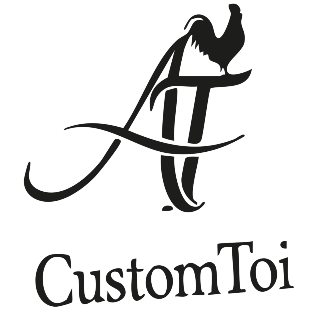 CustomToi
