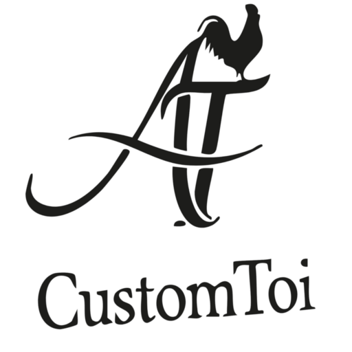 CustomToi