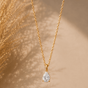 collier aura