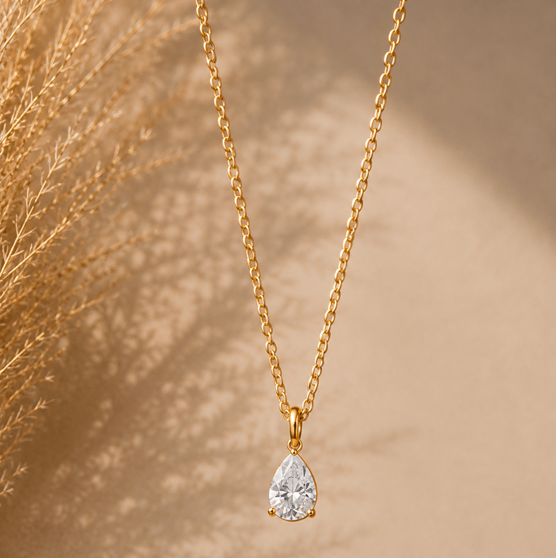 collier aura collier aura