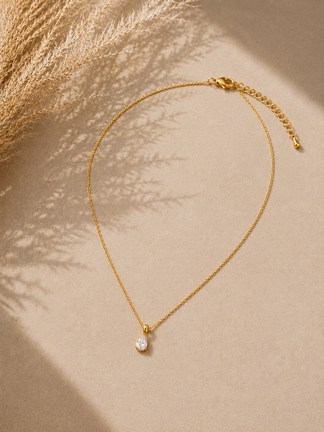 collier aura collier aura
