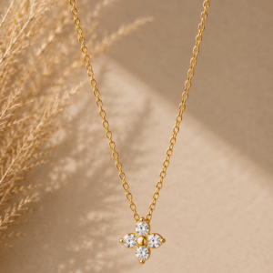 collier aura