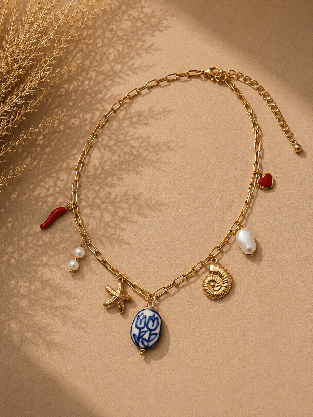 collier helia collier helia