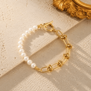 bracelet cordia