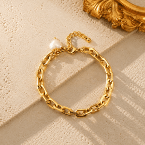 bracelet cordia
