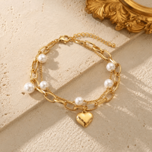 bracelet cordia