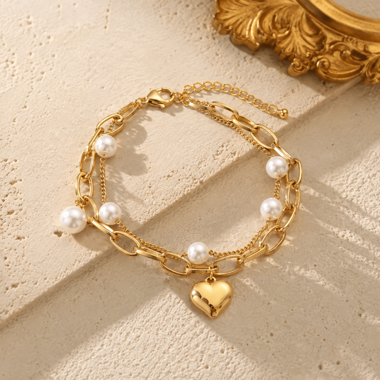 bracelet cordia bracelet cordia