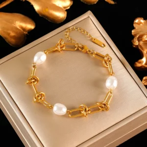 s5f1aeb59b88b4a31af0c70c24a0b6e20a 5.webp